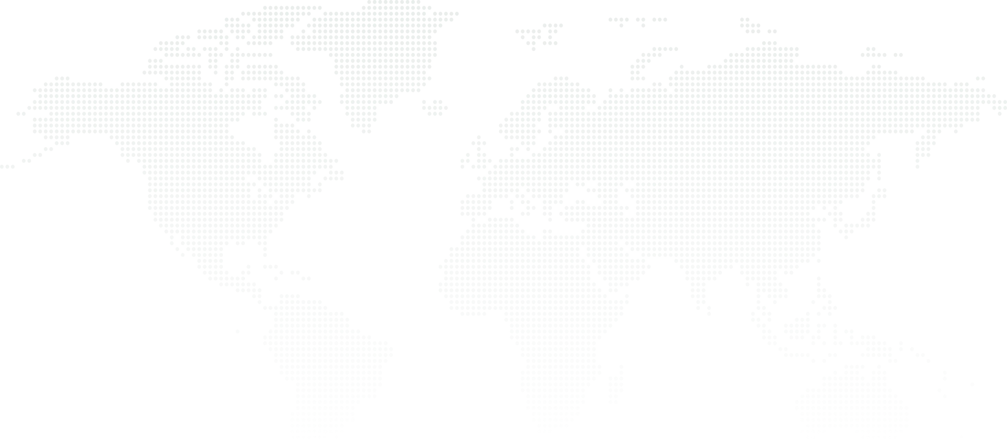 Digital Agency Contact World Image.webp
