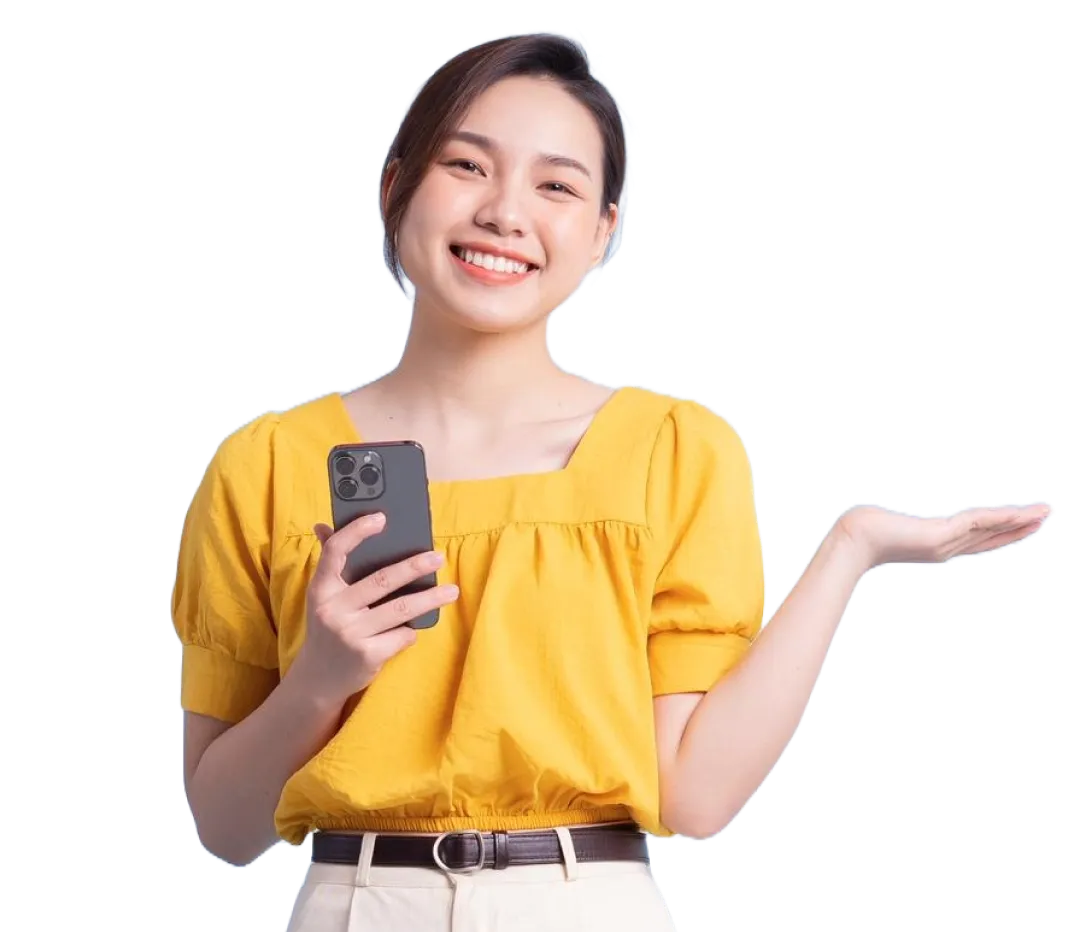 Digital Marketing Contact FAQ Image.webp