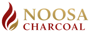 Noosacharcoal.com