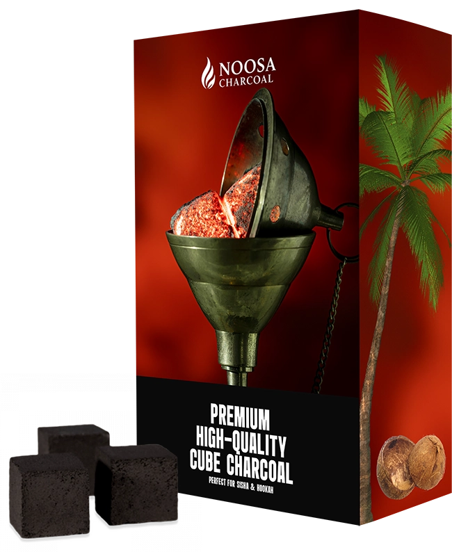 noosa charcoal retail packaging box 3
